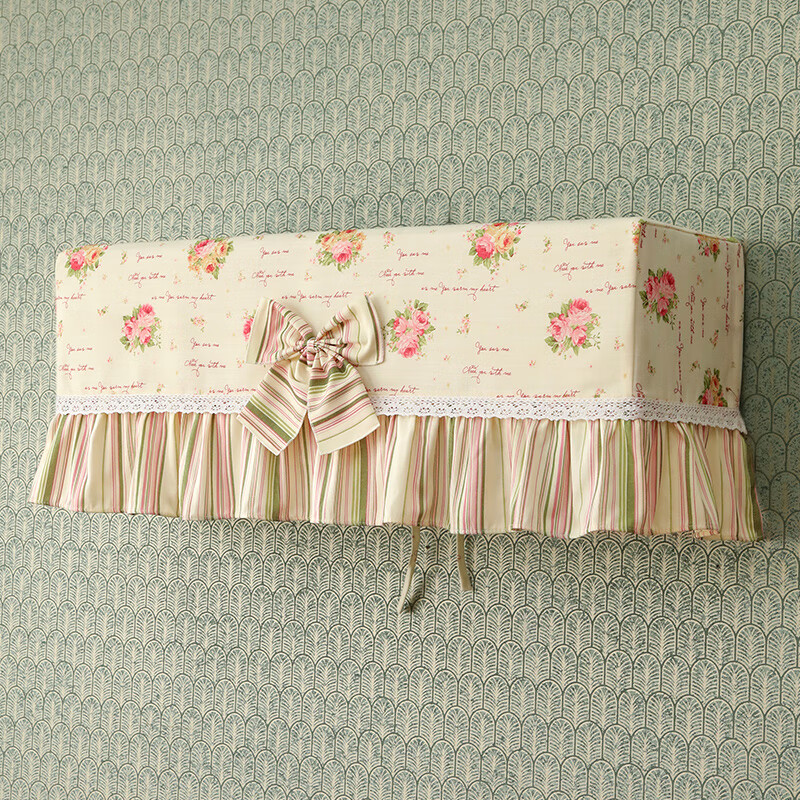 ��ʹ�Ŷ���ʽ�յ����׷����ֹһ���Լ�ִ���԰���ռӴ�ɶ��ƿ������� Ӣ��õ�� 85��*20��*30����ͨ�����ȡ��