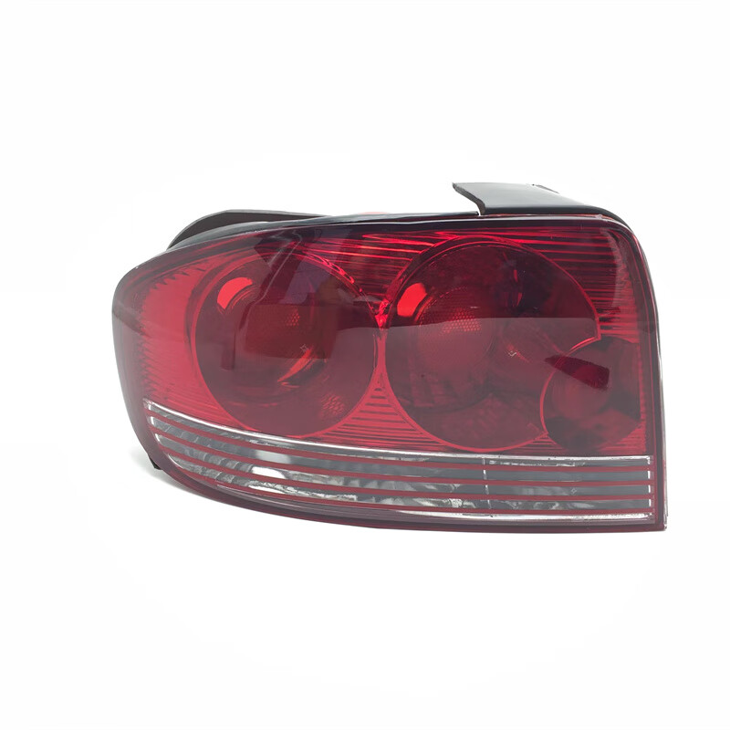 唐杉(tangshan)适用于现代索纳塔后尾灯索纳塔后大灯/后照灯精品尾灯
