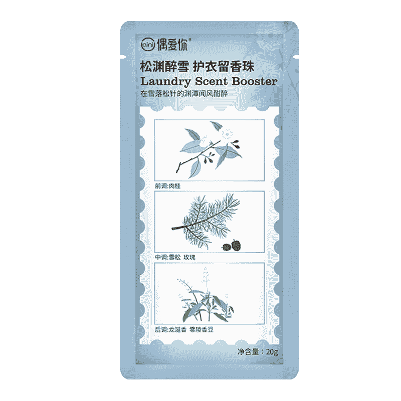 żȻ֮ Ԩѩ20g ˳³־ζ99%־  4.9Ԫ