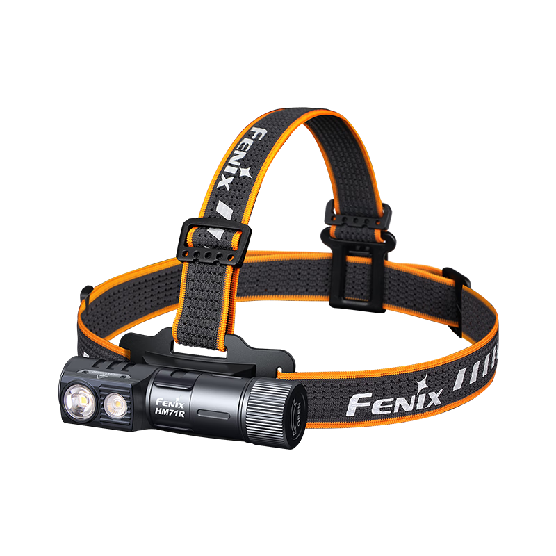 FENIX˹ͷHM70RҹͷʽԽҰͷͣӦͷ 434.88Ԫ()
