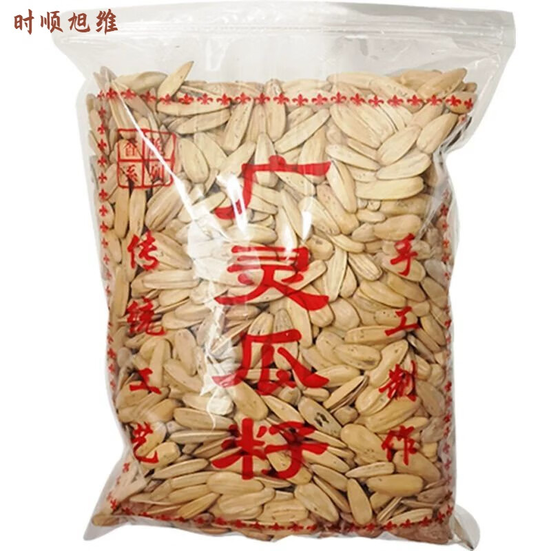 现代商贸行业的风向标：大同商贸公司的发展之路