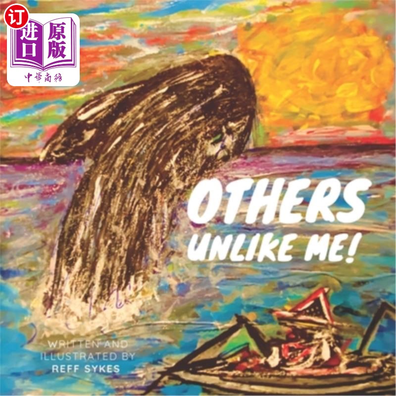 supporting the awareness of others in school to pre 其他人和我