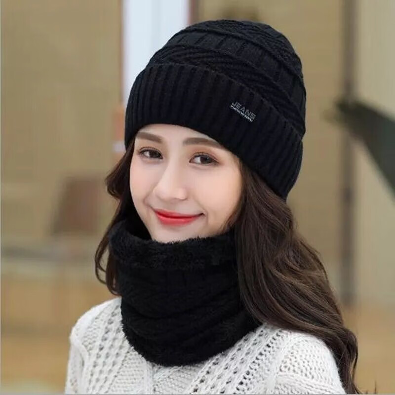 京东美妆穿搭 2021-11-20 - 第10张 | 最新购物优惠券 京东美妆穿搭 2021-11-20 - 第10张 | 最新购物优惠券
