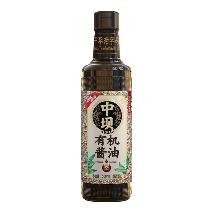 ڲаӽ л齴500ml ԭлȻ лֺ л500ml*1ƿ16.7Ԫ