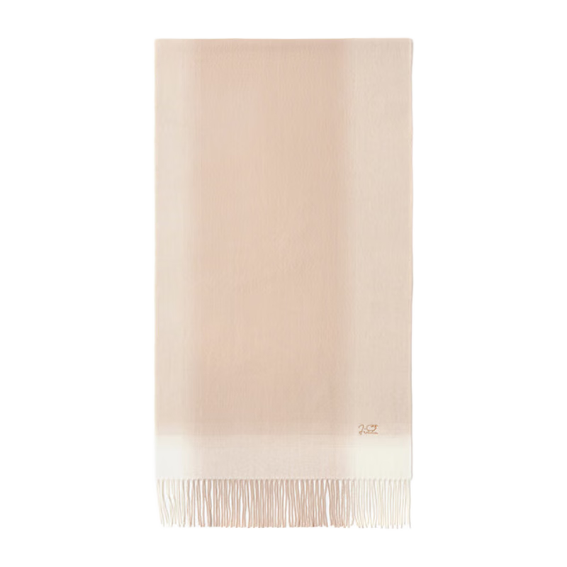 ��Ľ��JIUMU��100%Сɽ����Χ��Ůʿ�ﶬ����ů��������Ů������Ԫ���������װ 693Ԫ