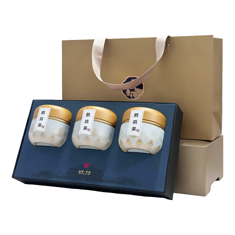 �����ú������������ز���Ҷ����������װ������ɽ�ؼ������ϰֲ� A�ײ�150g*1�� ��ɫ 118Ԫ