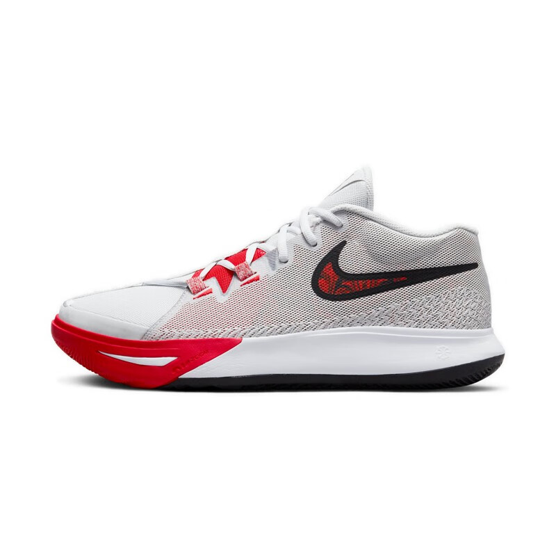 耐克(nike)kyrie flytrap 6 欧文6简版耐磨 实战篮球鞋 运动鞋 男鞋