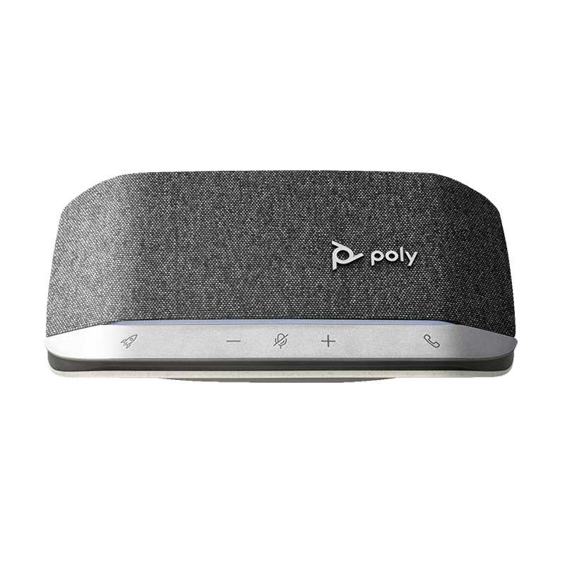 POLY SYNC20M ʵ2980.5Ԫ,ۺ596.1/