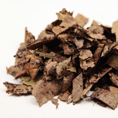 蜜炙批把叶 蜜枇杷叶 制琵琶叶500克 两斤