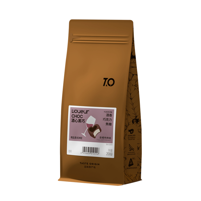 TO��Ʒ��ʽŨ��ƴ�俧�ȶ����ĺ��� 200g����決 �̿�ר��ԭ���� 49.4Ԫ