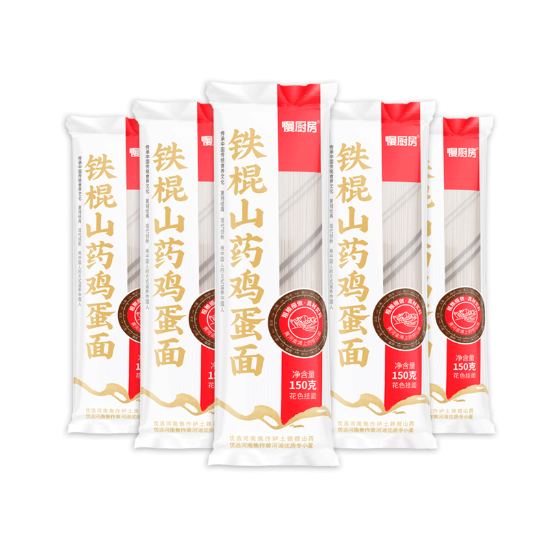 ������ ����ɽҩ���� ��������������ը�����⵶�����������ֹ�ϸԲ���� ����ɽҩ������150g*10 19.9Ԫ