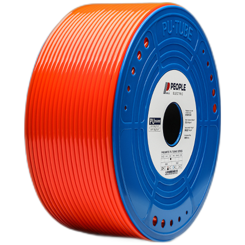 气动工具历史价格查询小程序|气动工具价格比较