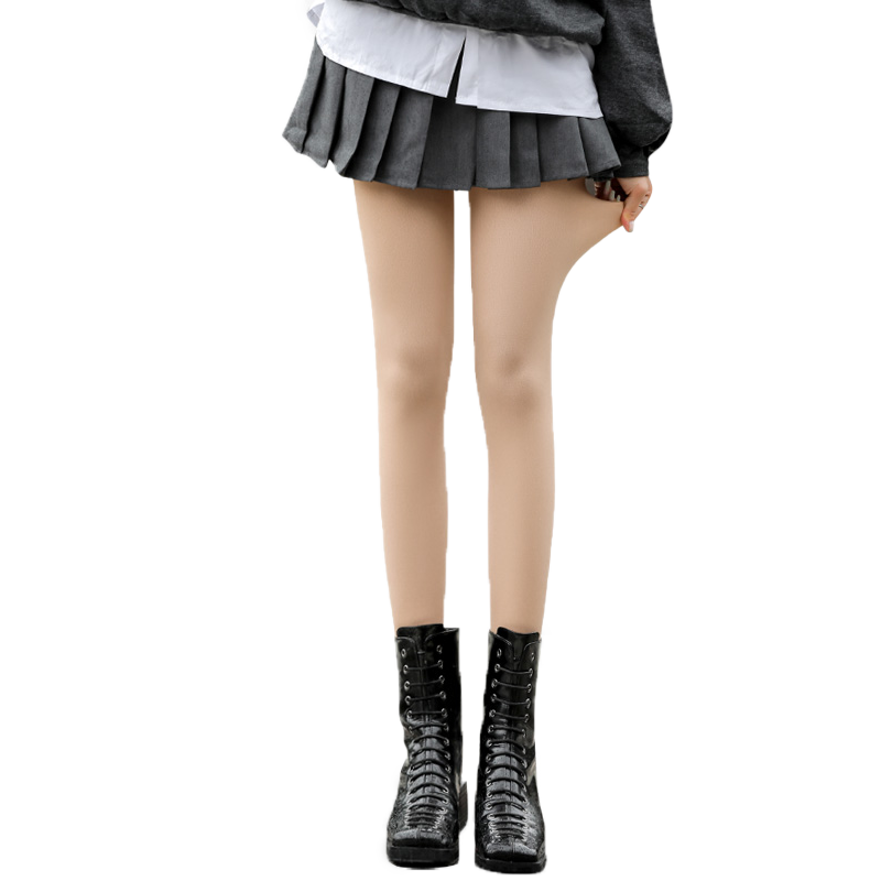 ڲˮ˿Ůﶬɫһ޼Ӻ׿