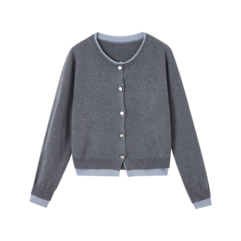 �����ɡ���������³���������Ƹм�����ײɫ����װ�ο���֯��Ů����