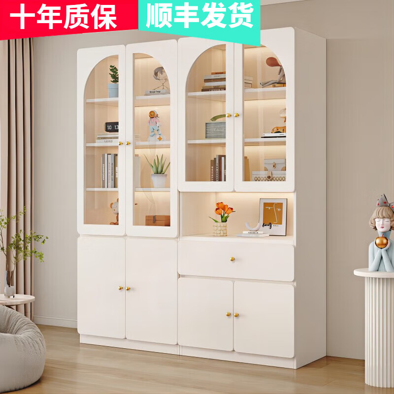 ���ڲ�������֮������ִ���Լ�������ż�������������ؿ�ǽչʾ�����ɴ������ C+D�120cm