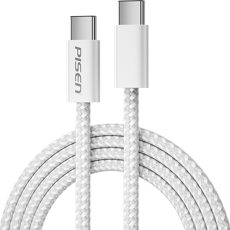 Ʒʤƻ��17promax�����˫type-c������PD60W���ctoc����ͨ��iPhone1615С�׻�ΪP80�ֻ�iPad�ʼǱ�2m