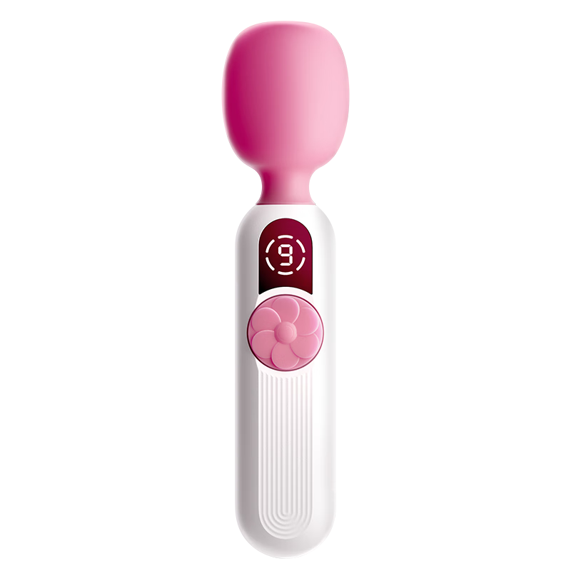 伊珞EROCOME AV震動(dòng)棒高級(jí)自慰器女性成人情趣用品女人專用性玩具夫妻調(diào)情工具全套振動(dòng)按摩私處不入體最新款