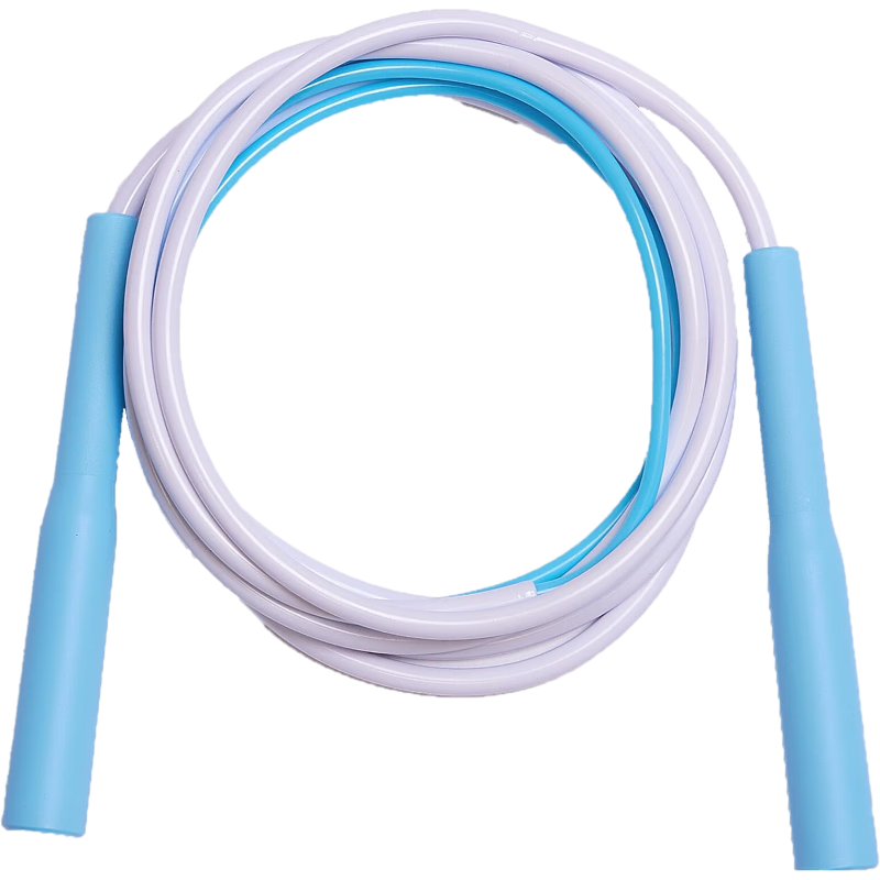 �Ͽ�ٯ��ͯ����ר�÷ֶ�ʽ������ѧ�˶������ٶ�������ɫ2.8��-4836023