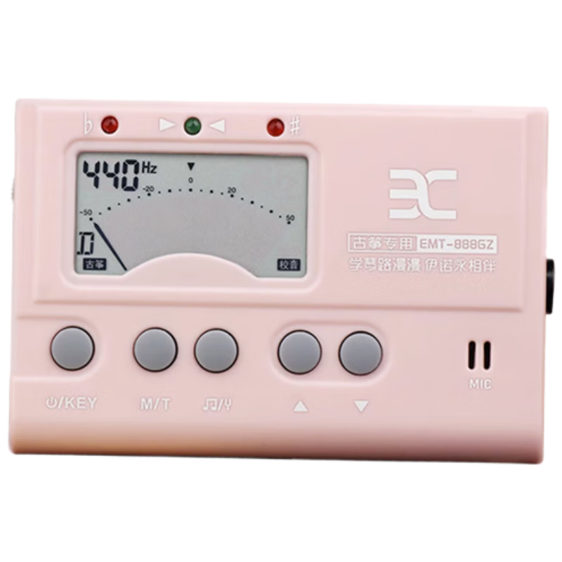 enoŵרõУһEMT888ɫ