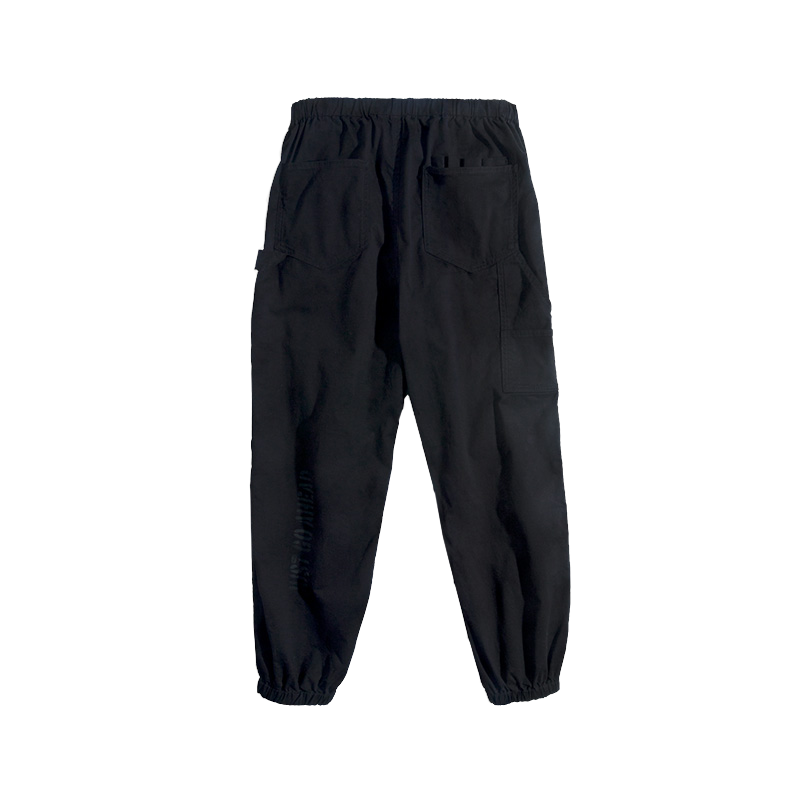 ǹװ ʽEasypantsſп㳤 ɫ XL75.92ԪplusԱ