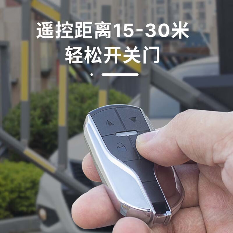 值得买_智能设备_运动_汽车_智慧出行频道_天伟德体育- 伟德体育官网- 伟德体育APP下载- 2026世界杯指定平台极网