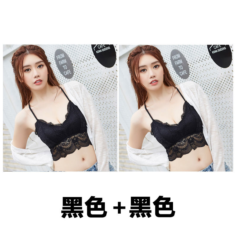 曼迪尚品牌文胸:高品质,时尚设计,让您更加迷人