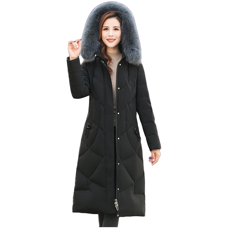 ڲ¹޷ŮװгӺë챣ůŮ Y1201V15210-Ϻ XL    399Ԫ