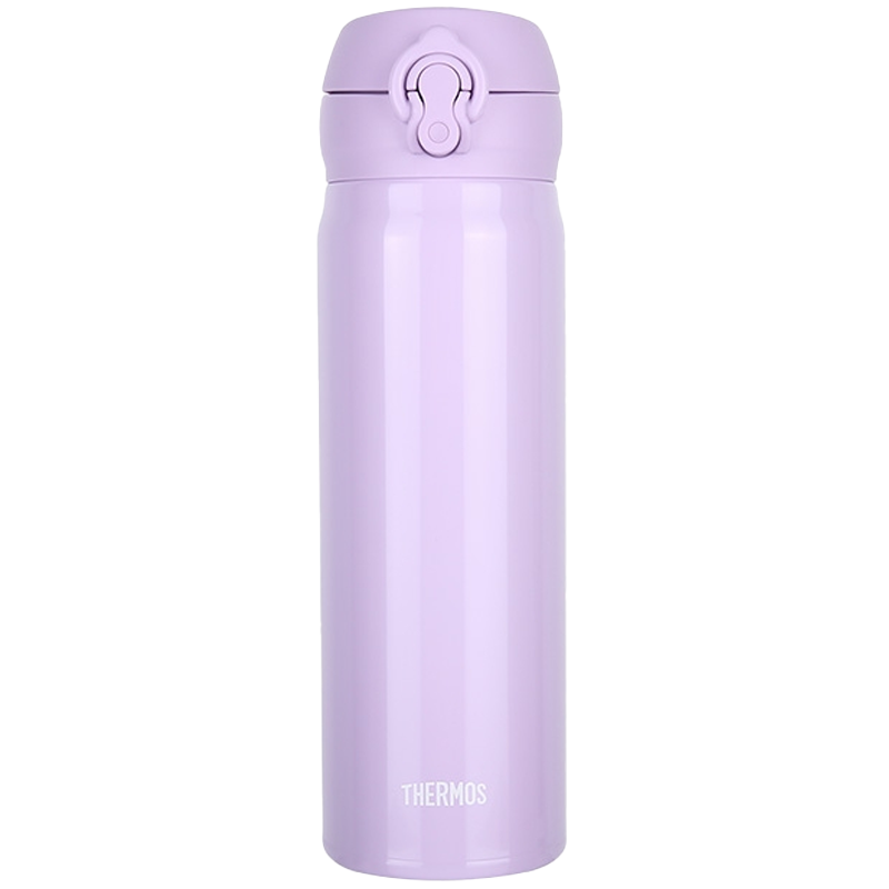 买保温杯？膳魔师还是其他品牌更值得购买？