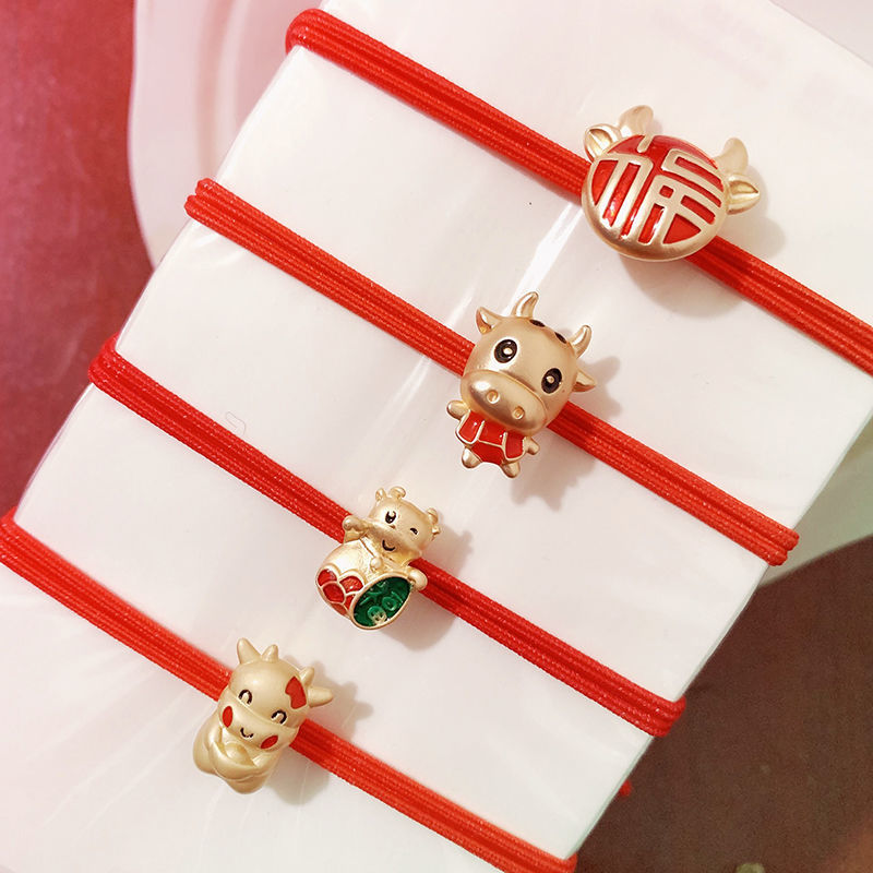 京东9.9包邮 2021-02-19 - 第22张 | 最新购物优惠券 京东9.9包邮 2021-02-19 - 第22张 | 最新购物优惠券