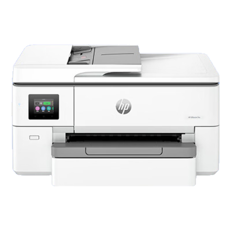 ���� OJ Pro 9720 ��ɫ��ī��ӡ�� ��ӡ��ӡɨ�� �Զ�˫�� ������ �߸��� 2096.1Ԫ