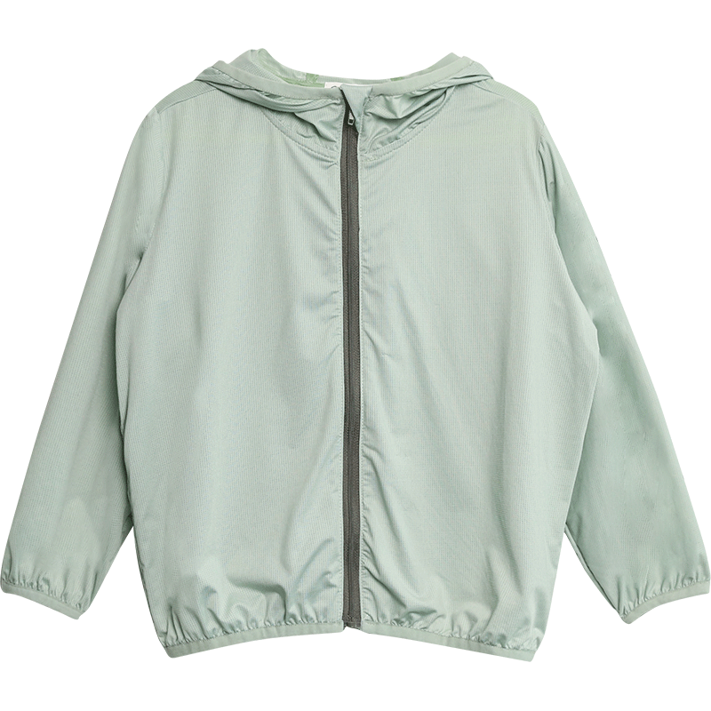 儿童皮肤衣怎么才能买到最低价|儿童皮肤衣价格比较