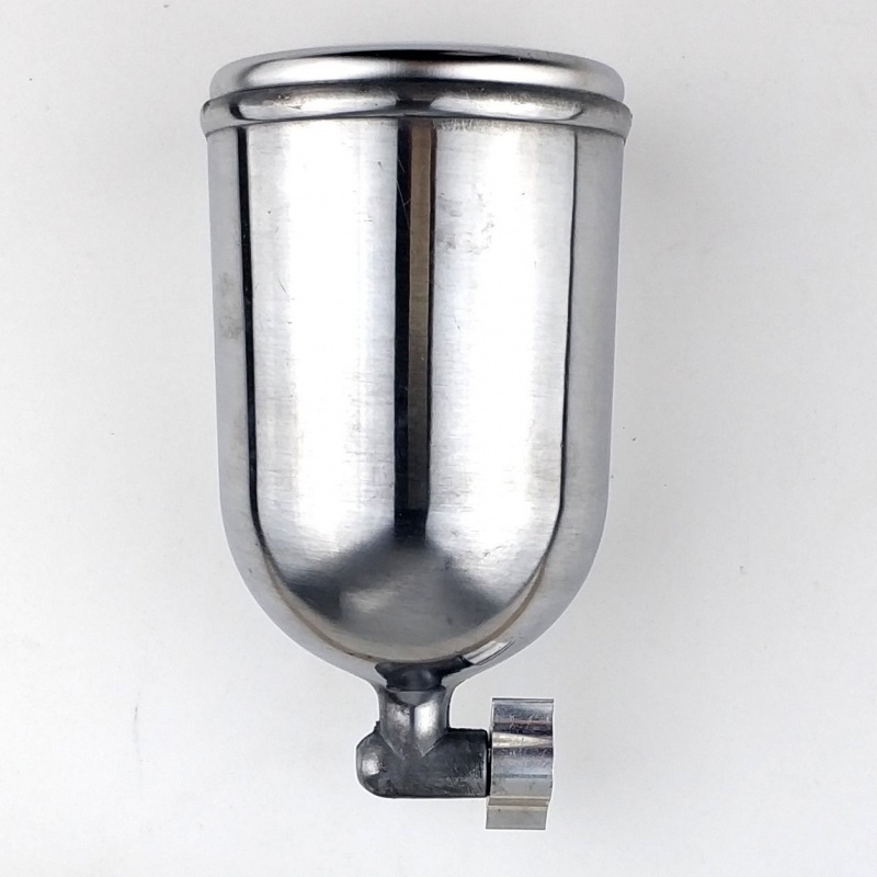 普通侧壶400毫升(1/4)