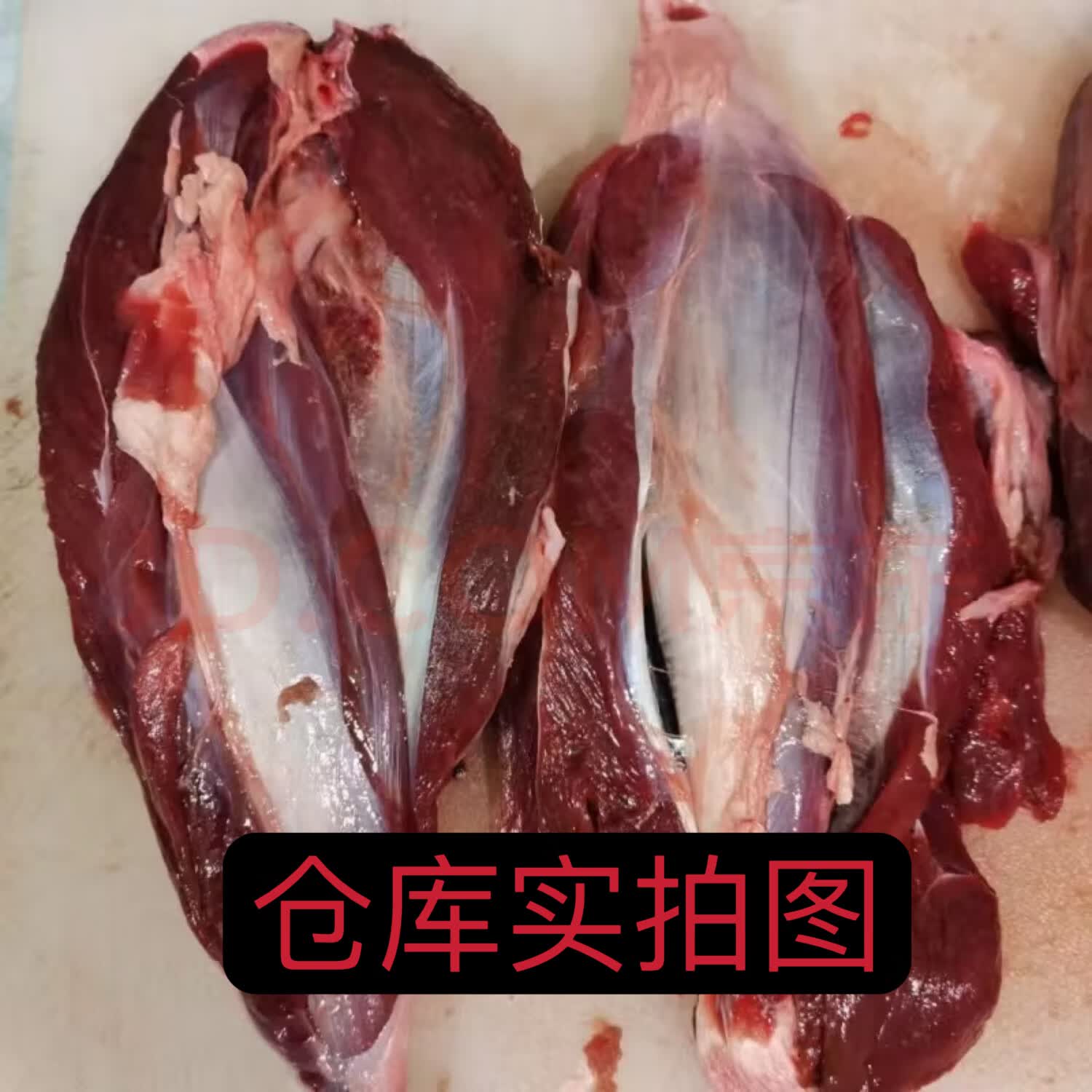 Prcd原切牛腱子肉 新鲜速冻腱子肉 整肉原切批发火锅烤肉食材 精品原切牛腱子 5斤装使用感如何?