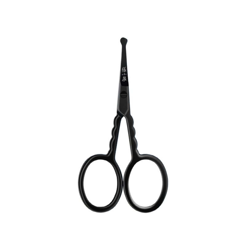 СȪ ë H400052ʵ18.85Ԫ