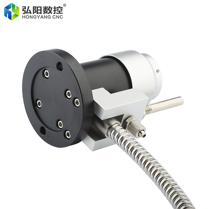 适用于雕刻机自动对刀仪cnc数控对刀器雕铣机z轴机对刀块雕刻机配