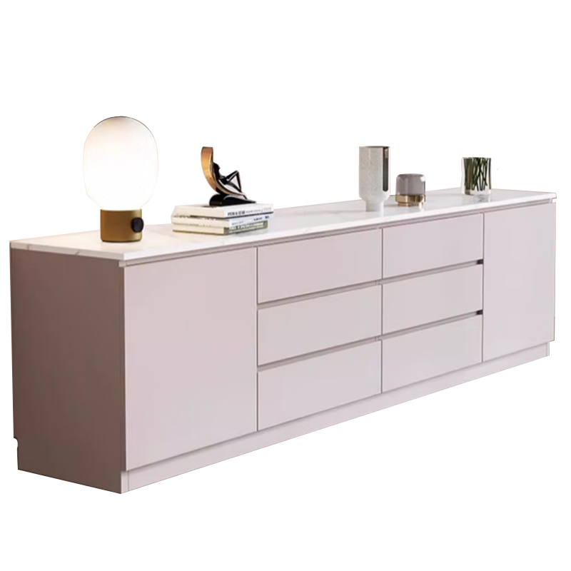 ڲľԴʵľҰӹؿǽɴִԼɶƵǽڹ ůɫ260*40*60cm ʵľ̬ װ1099.9Ԫ