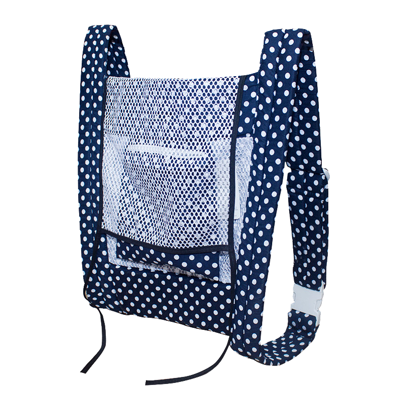 ܰ���hӤ�������ļ���ͳ��ʽ��צ����ǰ����ʽ����������ױ��� ��ɫ�󲨵���צ�ۣ�18-40� ������