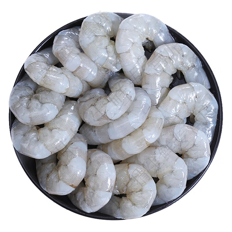 京乐狳庆丰批发青鲜活冷冻红冻品冰冻批发商用 红色