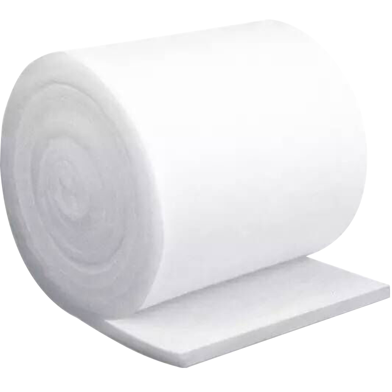 �ɱ���sobo����׹����޾���ˮ�ʼӺ���ܶȰ���ˮ������������޹��˲��� 9��