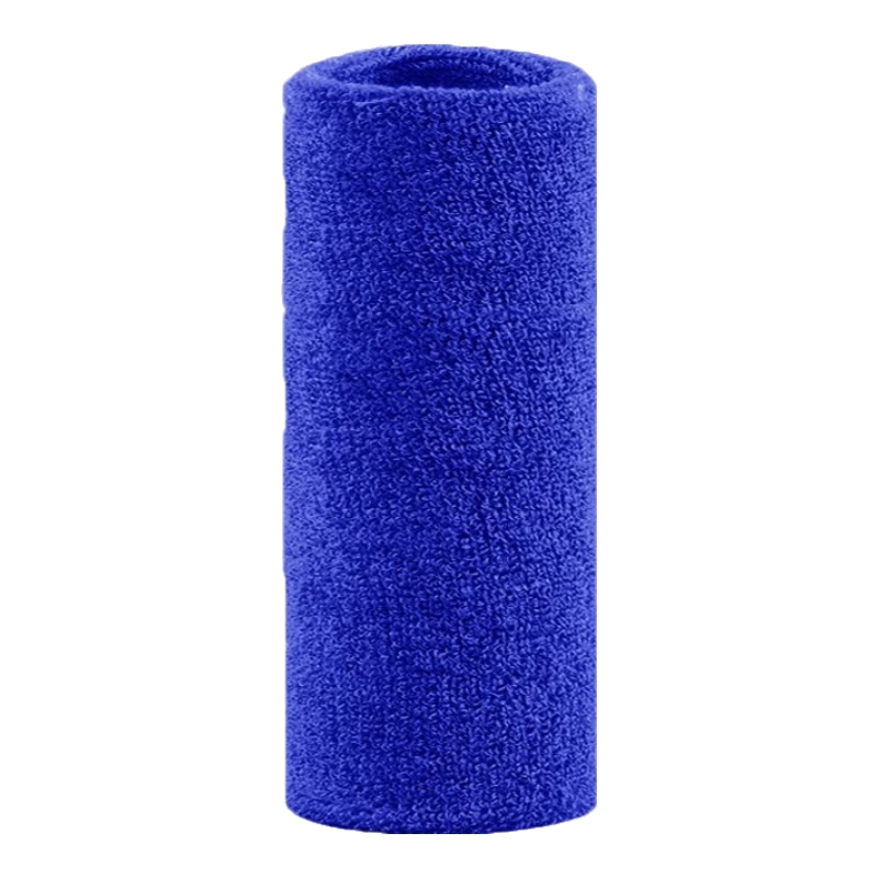 �˶���������������Ů��������������ë���˶�Ť�˹ؽ��� �̿��ɫ1ֻ 1Ԫ