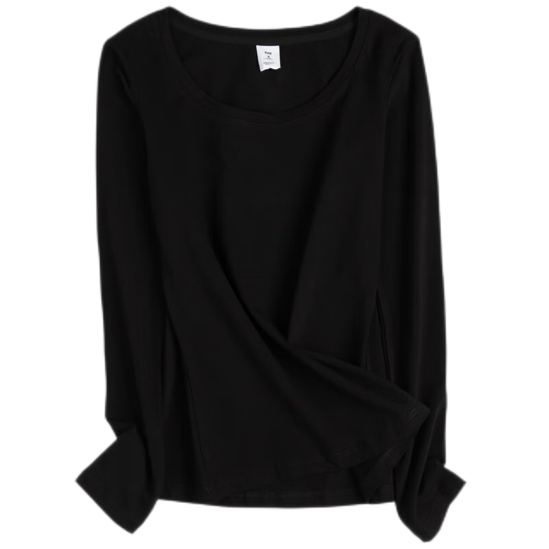 ���� ��ɫ��������Ů�����¿ɫԲ��t����������Ī�������ڴ����� ��ɫ��Ī����� L (100-112��) 104Ԫ