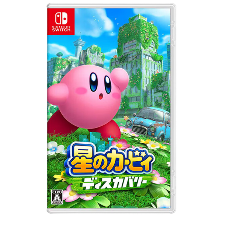 ãNintendo֮ ̽ ȫԭװհϷ֧ģ 289Ԫ