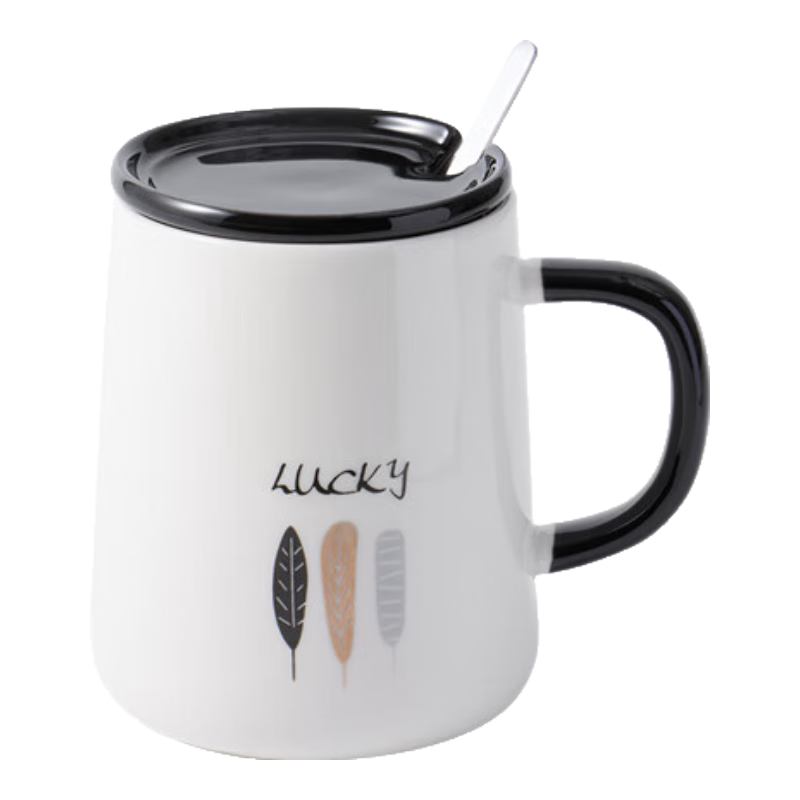 �ݽ����˱��մɿ��ȱ�����ˮ��ţ�̱���ͱ��칫�����״��Ǳ���420ml 26.9Ԫ