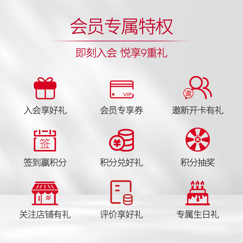 玛丽黛佳意念失控腮红自然裸妆修容提亮气色少女粉胭脂粉国庆 P04-异想发酵 单色