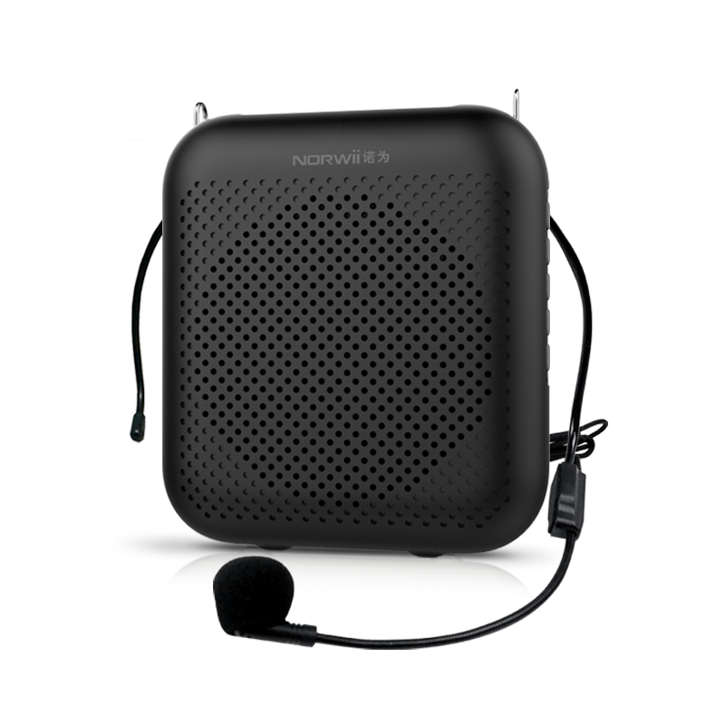 二胡扩音器品牌排行榜