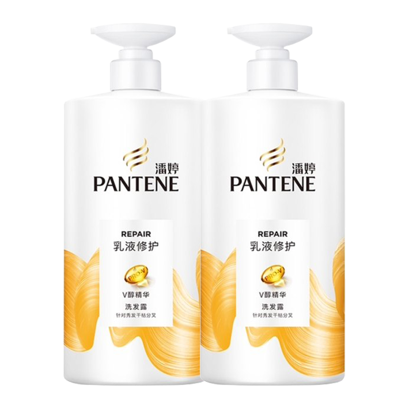 ���ڲ��������û�������Һ�޻��󷢾����������޻��ɿݷֲ����� ��Һ�޻�-������500g*2ƿ 41.31Ԫ