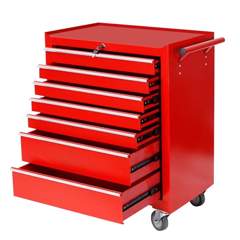 ��˹̹ WST4004 ���޹��߳� ���߹� ����ʽ�ƶ������� ά�޹����Ƴ� ��ɫ7�� ����