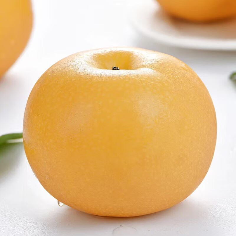 ����������ɽ�������棨��2���ϲ�һ�䷢������������ˮ���������Ӵ�� ��ѡ������ 2.25-2.5�2-4����