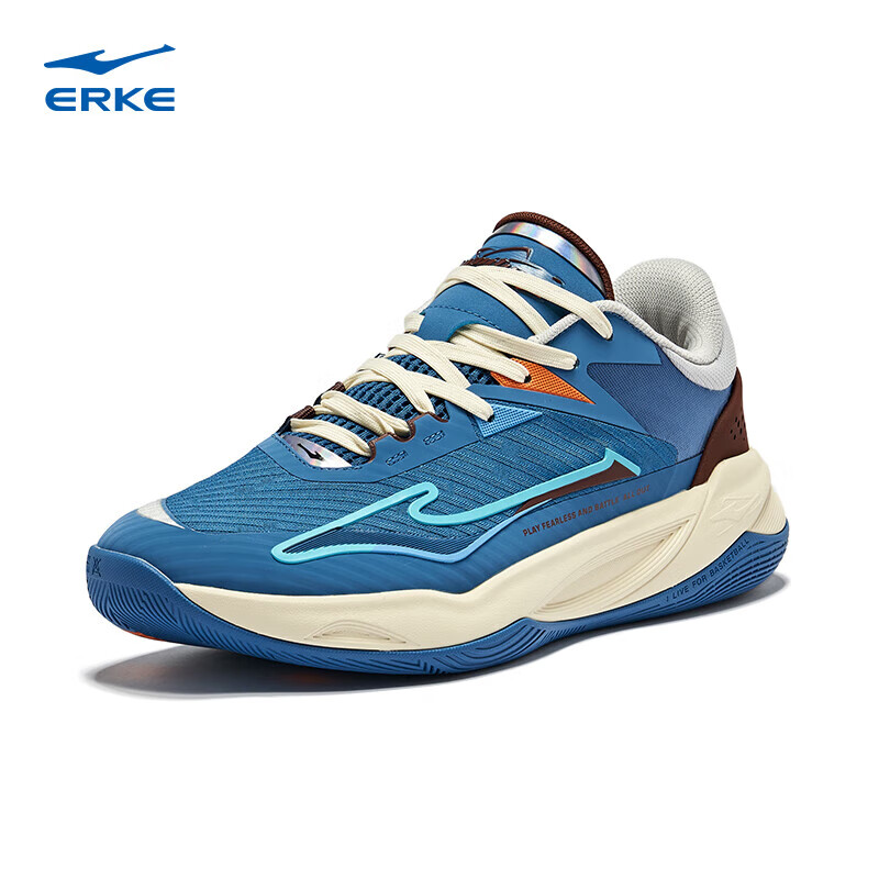 ���Ƕ��� ����Ь�� �＾�¿� �޾�1 138.99Ԫ