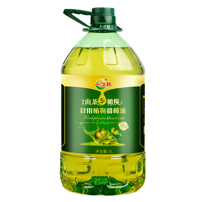 һ���������魵�����5Lֲ���͵���ʳ����Ͱװ5�� 69.9Ԫ